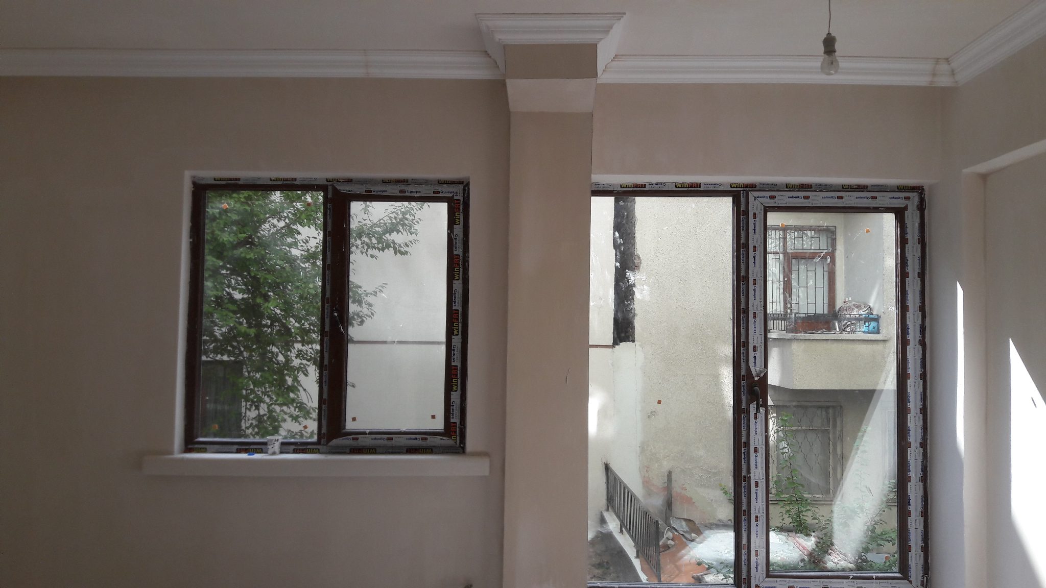 Bayrampaşa Alçıcı